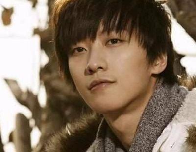 微博吃瓜娱乐圈男明星